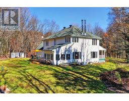 1115 Baldwin Road, Muskoka Lakes), ON P1L1W8 Photo 39
