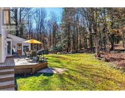 1115 Baldwin Road, Muskoka Lakes), ON P1L1W8 Photo 40