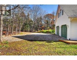 1115 Baldwin Road, Muskoka Lakes), ON P1L1W8 Photo 41