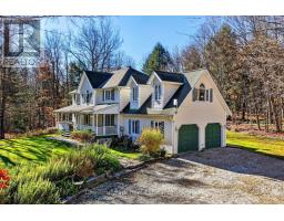 1115 Baldwin Road, Muskoka Lakes), ON P1L1W8 Photo 42