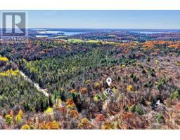 1115 Baldwin Road, Muskoka Lakes), ON P1L1W8 Photo 44