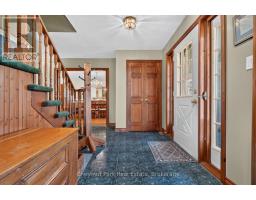 Family room - 1115 Baldwin Road, Muskoka Lakes), ON P1L1W8 Photo 7