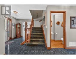 Other - 1115 Baldwin Road, Muskoka Lakes), ON P1L1W8 Photo 8