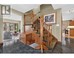 1115 Baldwin Road, Muskoka Lakes), ON P1L1W8 Photo 9