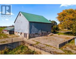 235 Concession 8 Road W, Arran Elderslie, ON N0H2L0 Photo 12