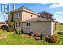 235 Concession 8 Road W, Arran Elderslie, ON N0H2L0 Photo 13