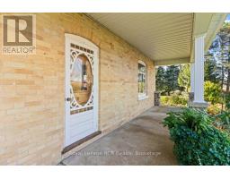 235 Concession 8 Road W, Arran Elderslie, ON N0H2L0 Photo 15