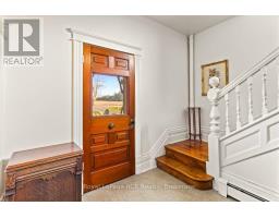 235 Concession 8 Road W, Arran Elderslie, ON N0H2L0 Photo 16