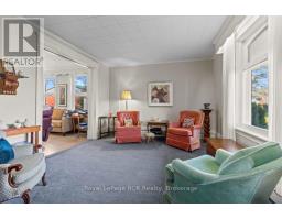 235 Concession 8 Road W, Arran Elderslie, ON N0H2L0 Photo 17