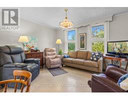 235 Concession 8 Road W, Arran Elderslie, ON N0H2L0 Photo 18