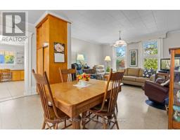 235 Concession 8 Road W, Arran Elderslie, ON N0H2L0 Photo 19