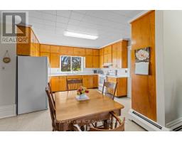 235 Concession 8 Road W, Arran Elderslie, ON N0H2L0 Photo 20