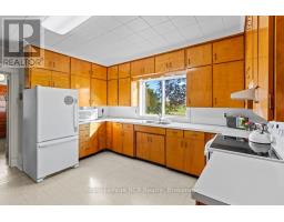235 Concession 8 Road W, Arran Elderslie, ON N0H2L0 Photo 21