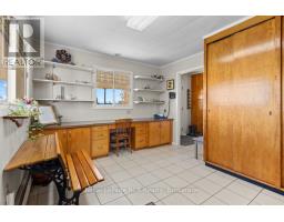 235 Concession 8 Road W, Arran Elderslie, ON N0H2L0 Photo 22