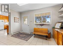 235 Concession 8 Road W, Arran Elderslie, ON N0H2L0 Photo 23