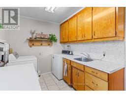 235 Concession 8 Road W, Arran Elderslie, ON N0H2L0 Photo 24