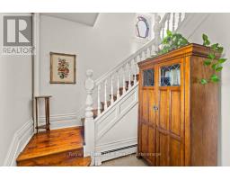 235 Concession 8 Road W, Arran Elderslie, ON N0H2L0 Photo 25