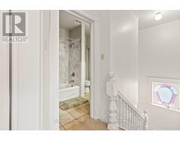 235 Concession 8 Road W, Arran Elderslie, ON N0H2L0 Photo 26