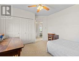 235 Concession 8 Road W, Arran Elderslie, ON N0H2L0 Photo 27