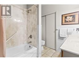 235 Concession 8 Road W, Arran Elderslie, ON N0H2L0 Photo 28