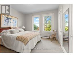 235 Concession 8 Road W, Arran Elderslie, ON N0H2L0 Photo 29