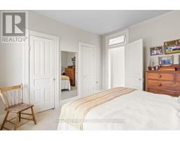 235 Concession 8 Road W, Arran Elderslie, ON N0H2L0 Photo 30