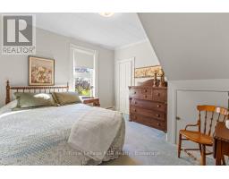 235 Concession 8 Road W, Arran Elderslie, ON N0H2L0 Photo 31