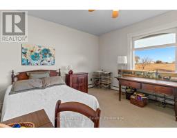 235 Concession 8 Road W, Arran Elderslie, ON N0H2L0 Photo 33