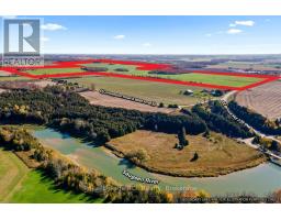 235 Concession 8 Road W, Arran Elderslie, ON N0H2L0 Photo 34