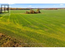 235 Concession 8 Road W, Arran Elderslie, ON N0H2L0 Photo 35