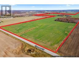 235 Concession 8 Road W, Arran Elderslie, ON N0H2L0 Photo 39