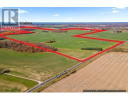 235 Concession 8 Road W, Arran Elderslie, ON N0H2L0 Photo 40