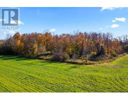 235 Concession 8 Road W, Arran Elderslie, ON N0H2L0 Photo 41