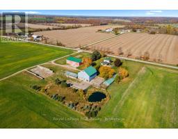 235 Concession 8 Road W, Arran Elderslie, ON N0H2L0 Photo 42