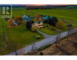 235 Concession 8 Road W, Arran Elderslie, ON N0H2L0 Photo 43