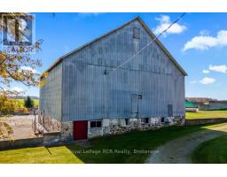 Laundry room - 235 Concession 8 Road W, Arran Elderslie, ON N0H2L0 Photo 6