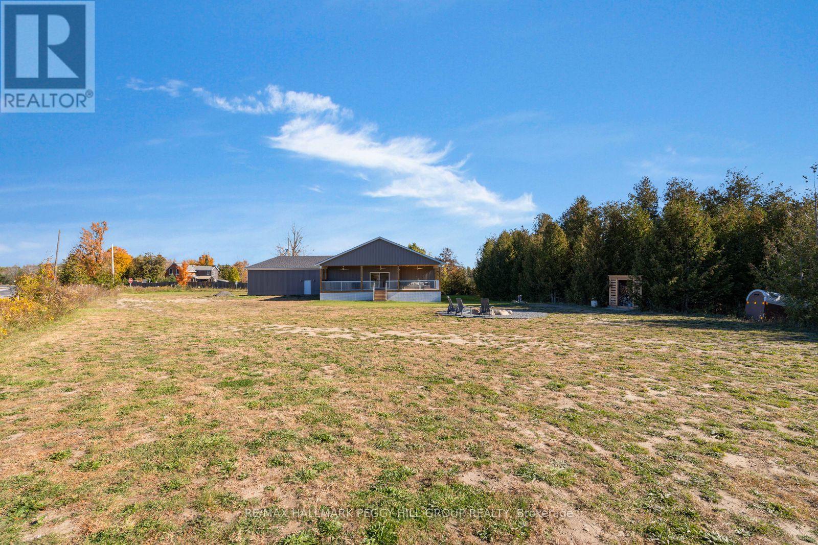 366 10th Line South, Oro-Medonte, ON photo 12