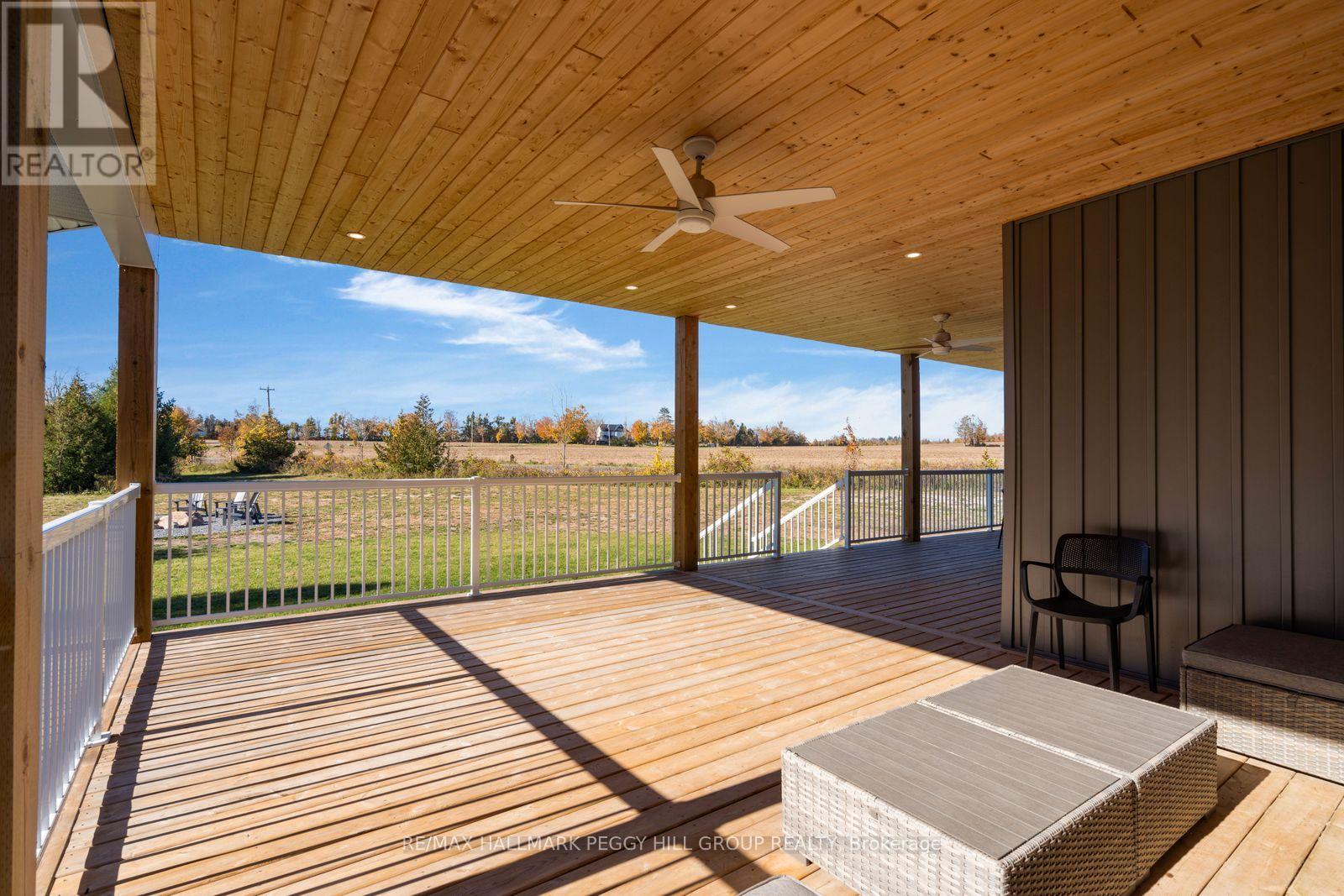 366 10th Line South, Oro-Medonte, ON photo 13