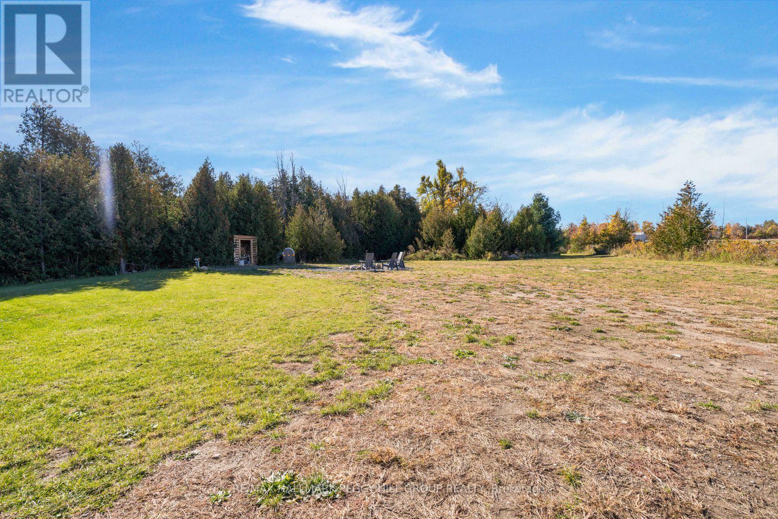 366 10th Line South, Oro-Medonte, ON photo 15