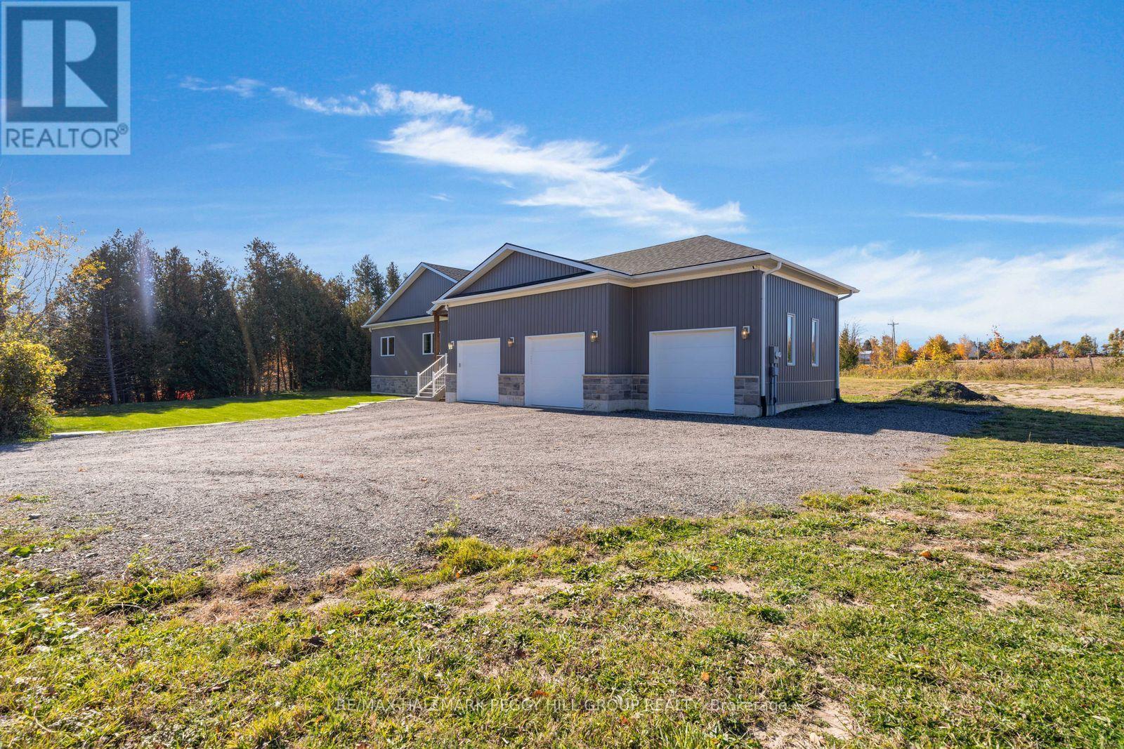366 10th Line South, Oro-Medonte, ON photo 16