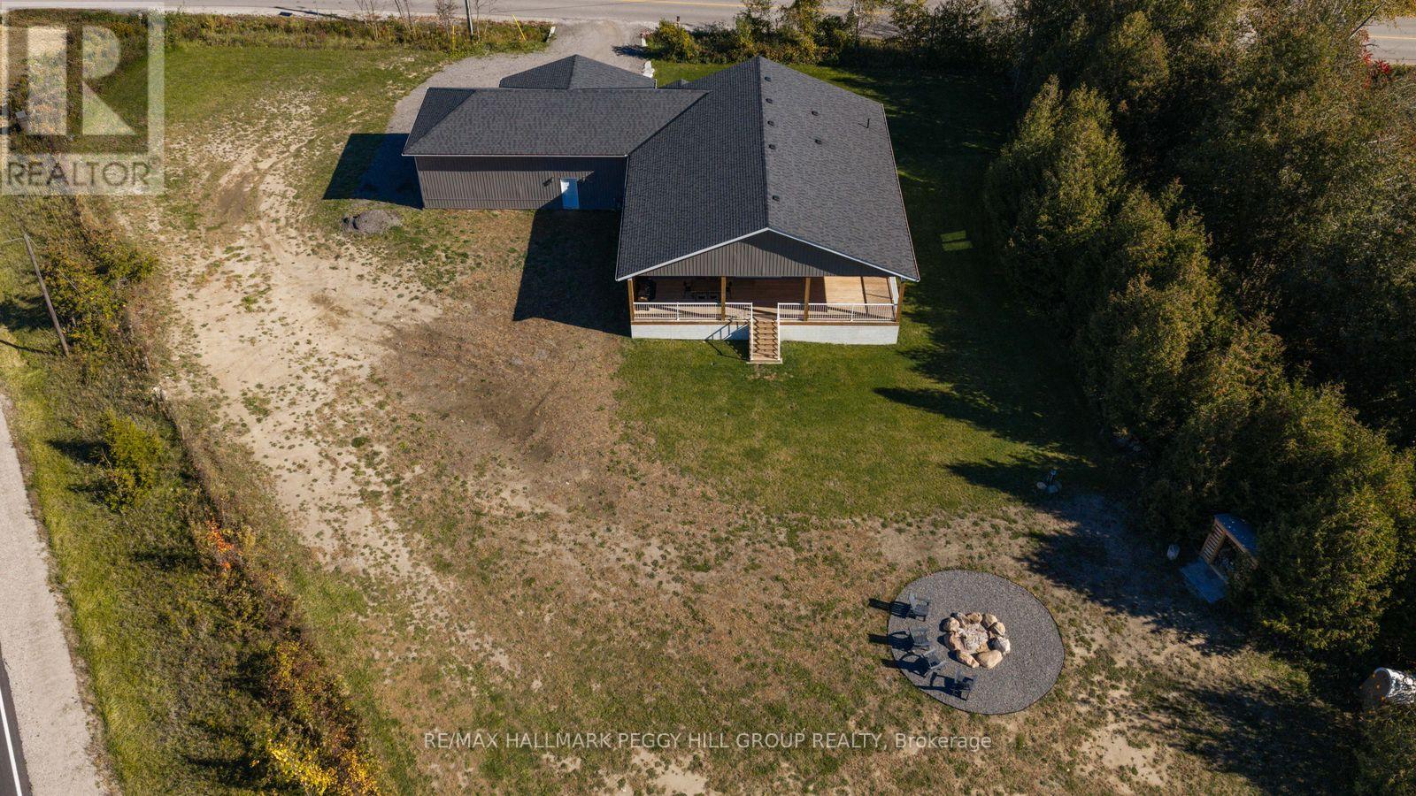 366 10th Line South, Oro-Medonte, ON photo 17