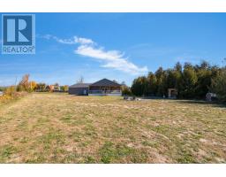 366 10th Line S, Oro Medonte, ON L0L1T0 Photo 12