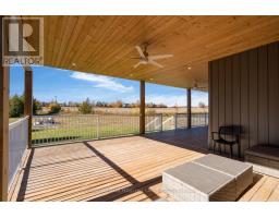 366 10th Line S, Oro Medonte, ON L0L1T0 Photo 13