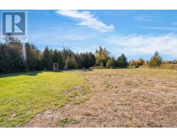 366 10th Line S, Oro Medonte, ON L0L1T0 Photo 15