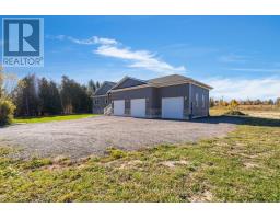 366 10th Line S, Oro Medonte, ON L0L1T0 Photo 16