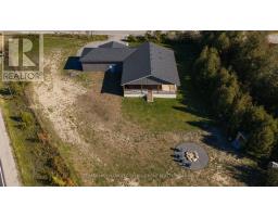 366 10th Line S, Oro Medonte, ON L0L1T0 Photo 17
