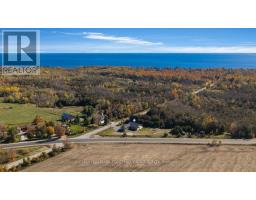 366 10th Line S, Oro Medonte, ON L0L1T0 Photo 19