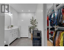 Laundry room - 366 10th Line S, Oro Medonte, ON L0L1T0 Photo 7