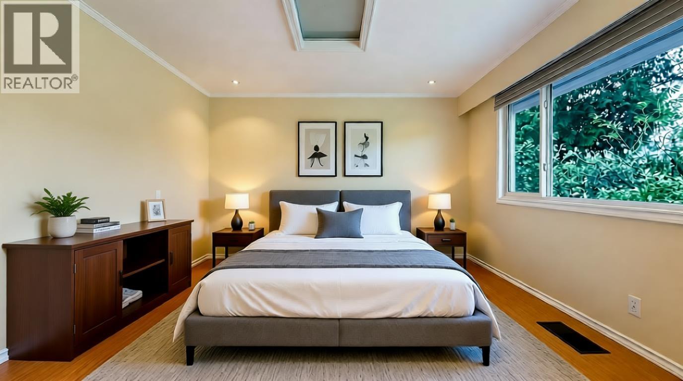 3522 SW MARINE DRIVE, Vancouver - Image 1