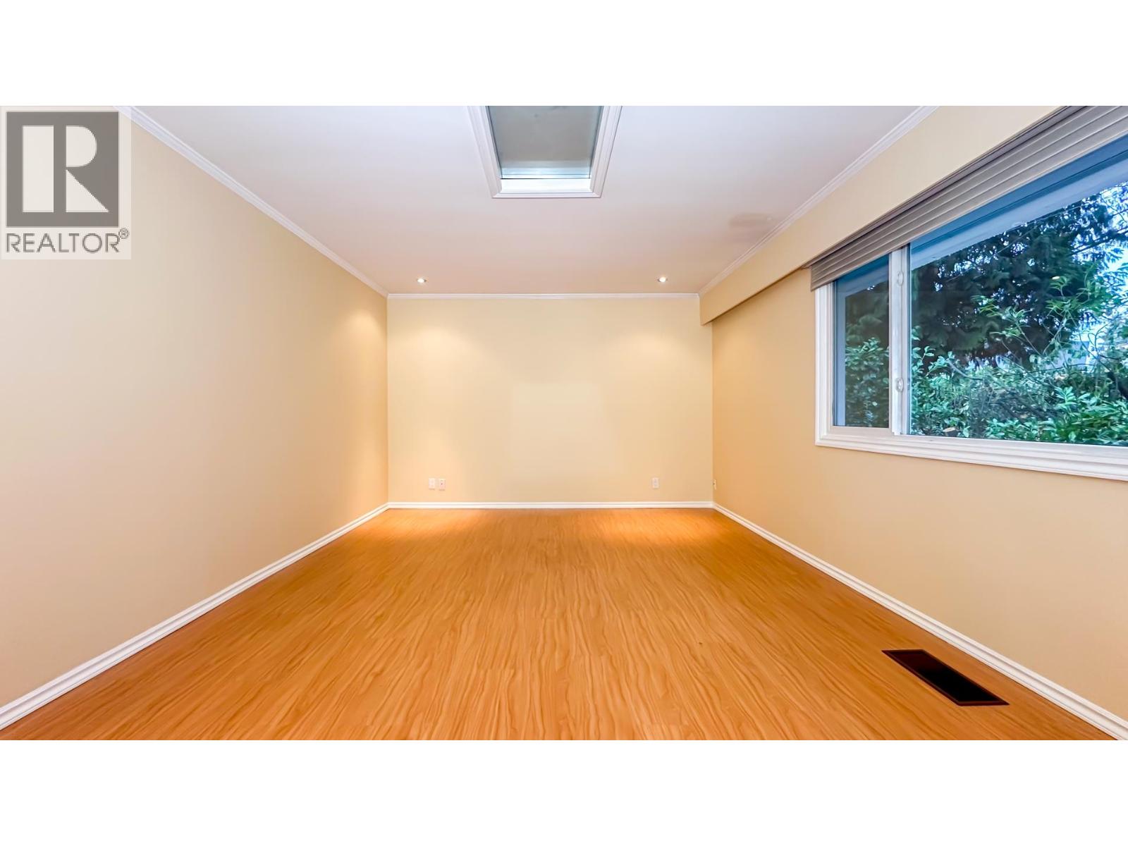 3522 SW MARINE DRIVE, Vancouver - Image 1